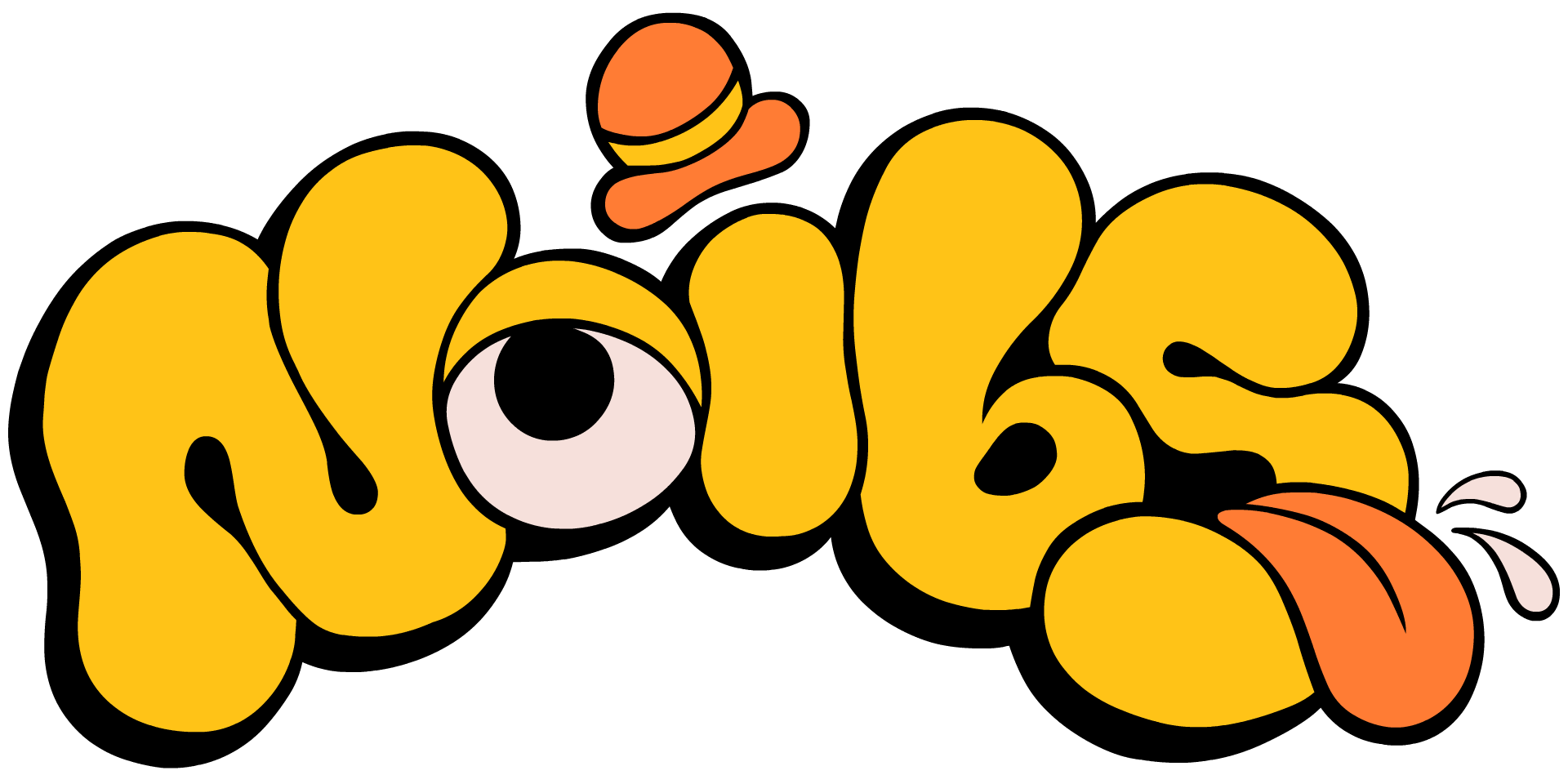Noibs-Logo.png